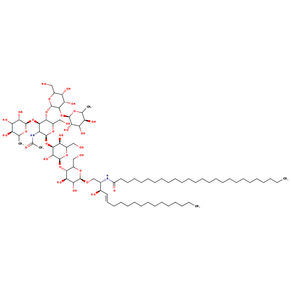 Image of MNXM28858