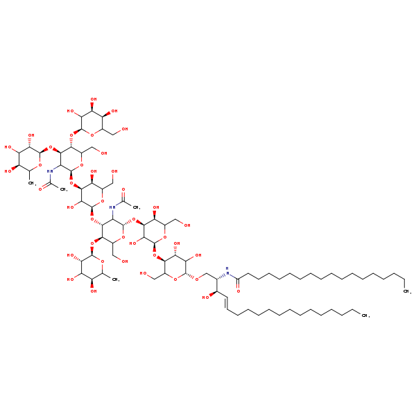 Image of MNXM28863