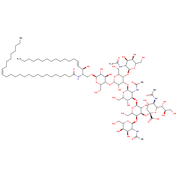 Image of MNXM28864