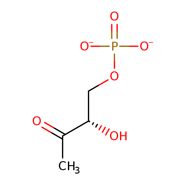 Image of MNXM2887