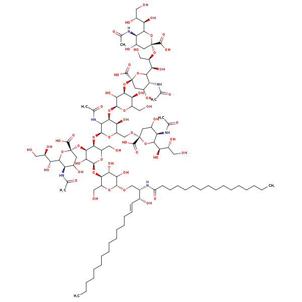 Image of MNXM28874