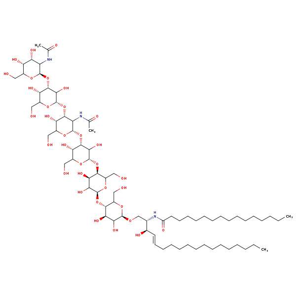 Image of MNXM28877