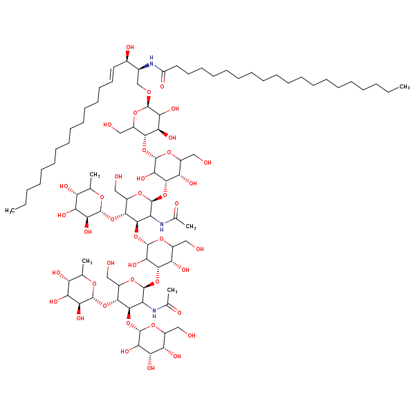 Image of MNXM28885