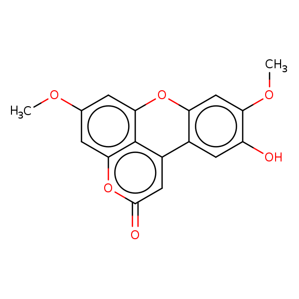 Image of MNXM28888