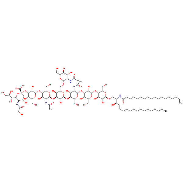 Image of MNXM28889