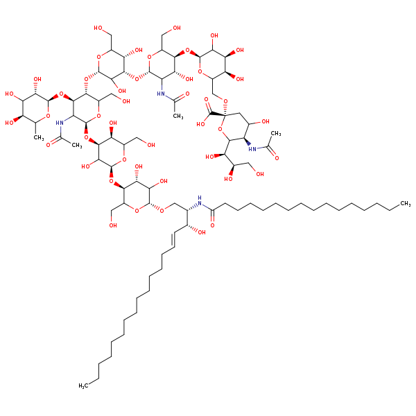 Image of MNXM28893