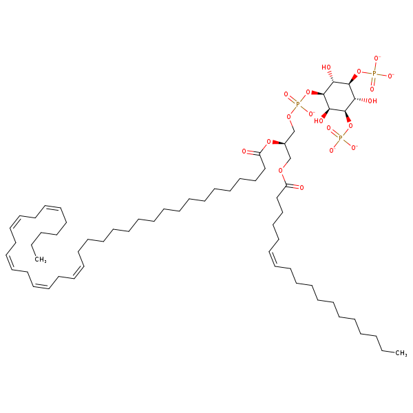 Image of MNXM288955