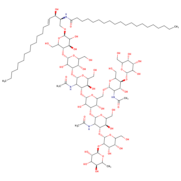 Image of MNXM28899
