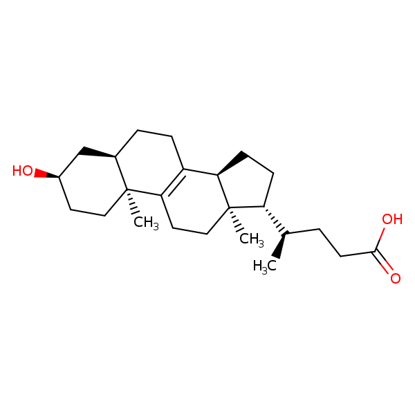 Image of MNXM28909