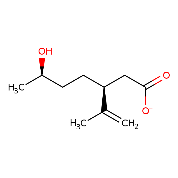 Image of MNXM2891