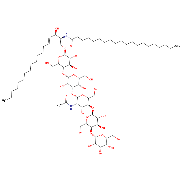 Image of MNXM28916