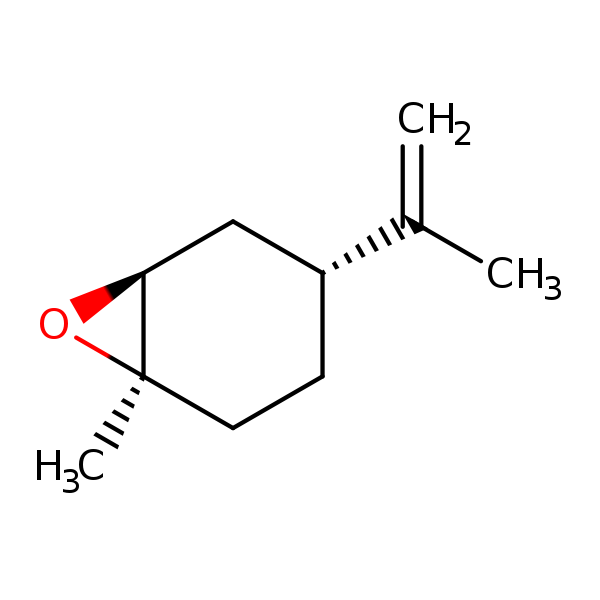 Image of MNXM2892