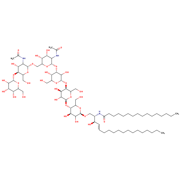 Image of MNXM28921
