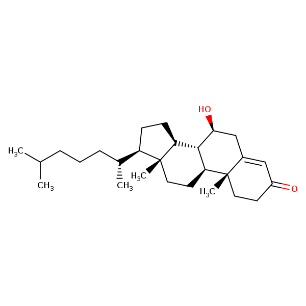 Image of MNXM28922