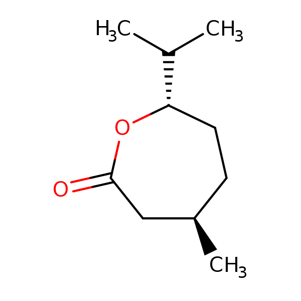 Image of MNXM2893