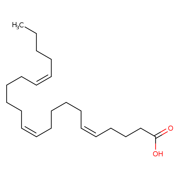 Image of MNXM28989