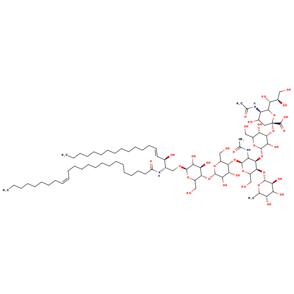 Image of MNXM28995