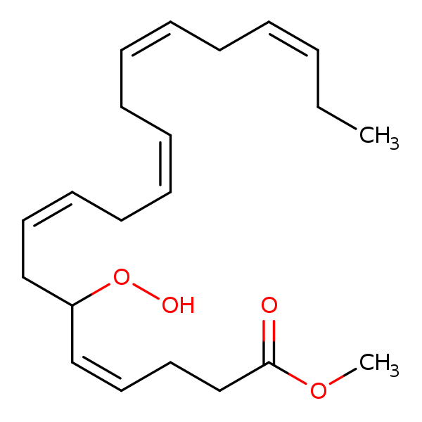 Image of MNXM28999