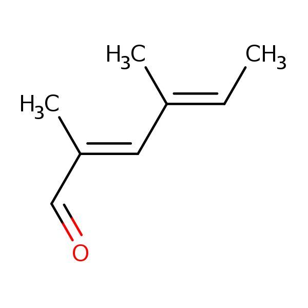 Image of MNXM29002