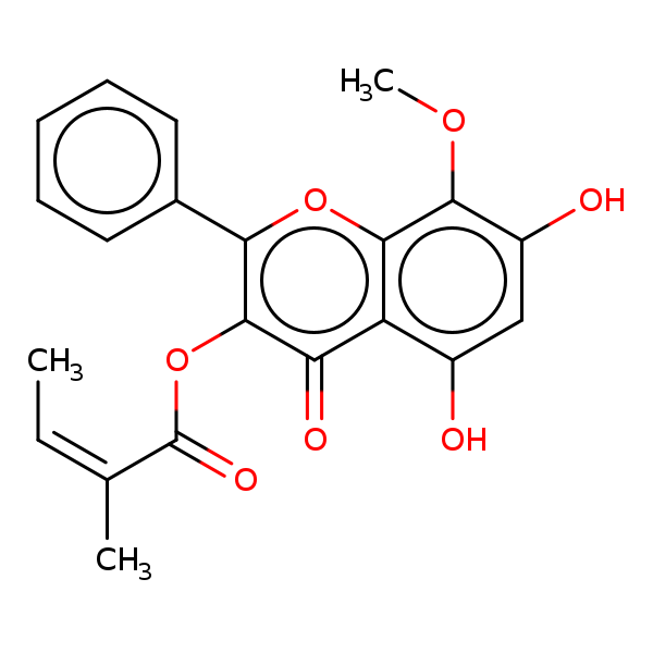 Image of MNXM29006