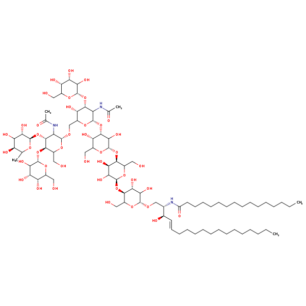 Image of MNXM29007
