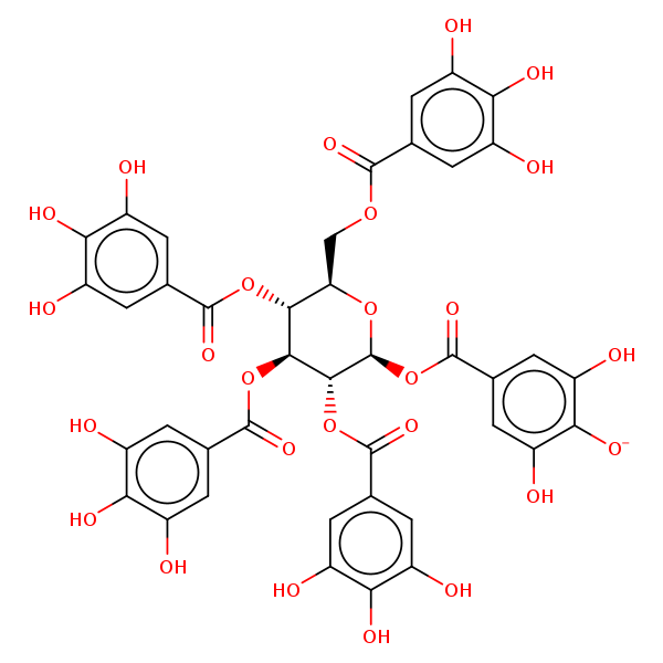 Image of MNXM2901