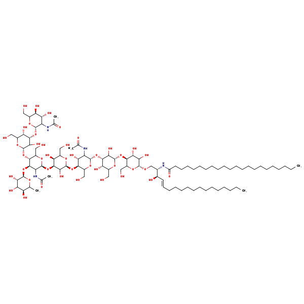 Image of MNXM29012