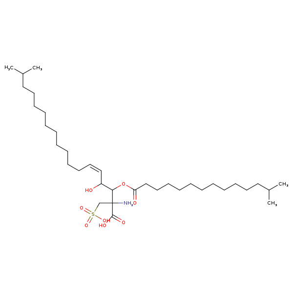 Image of MNXM29014
