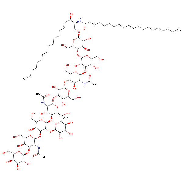 Image of MNXM29019