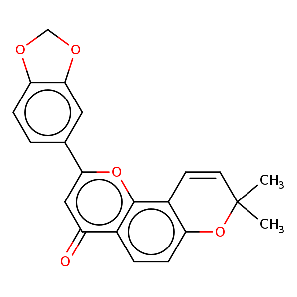 Image of MNXM29020