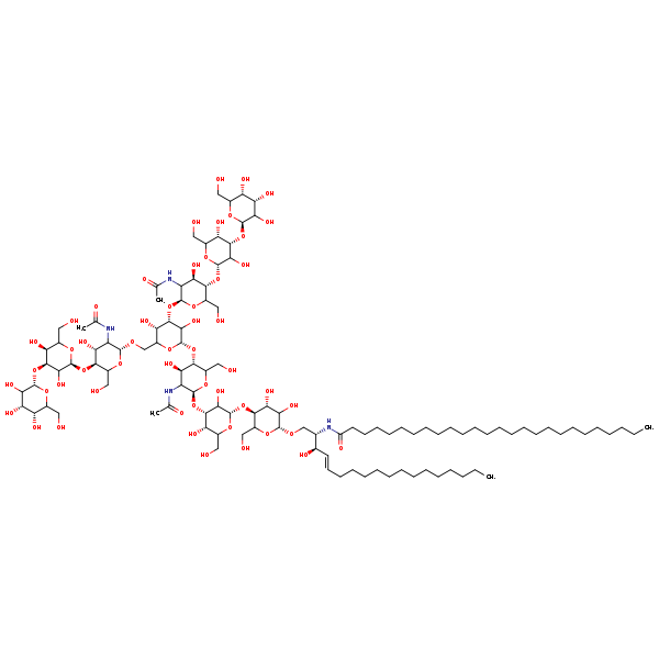 Image of MNXM29026