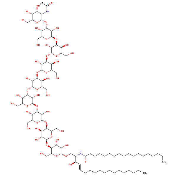 Image of MNXM29046
