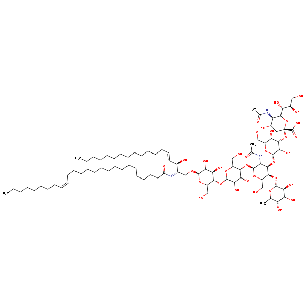 Image of MNXM29051
