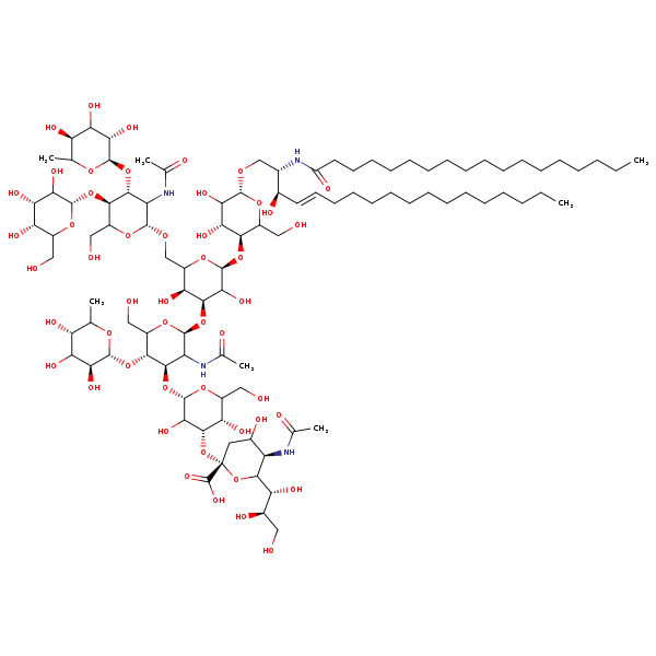 Image of MNXM29067