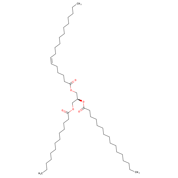 Image of MNXM290974