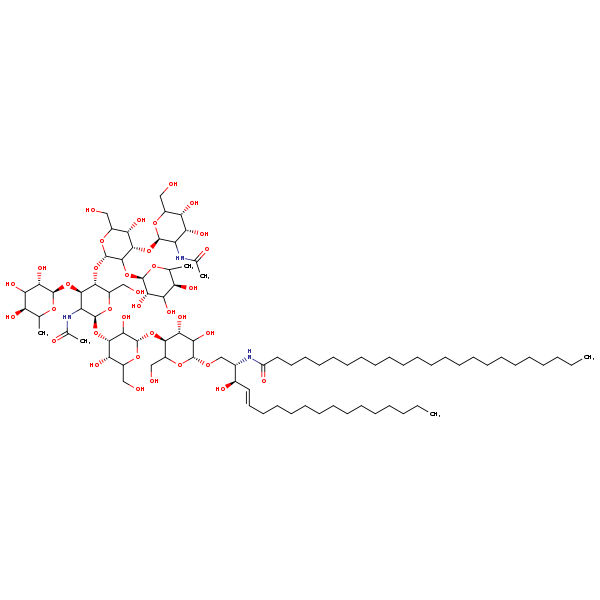 Image of MNXM29098