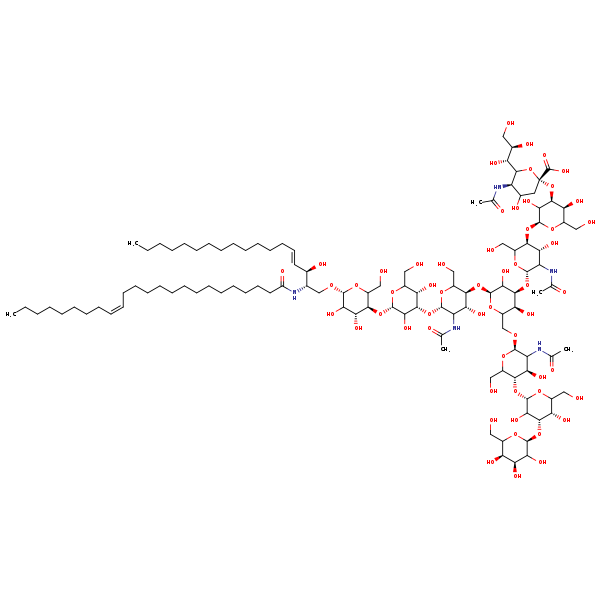Image of MNXM29102