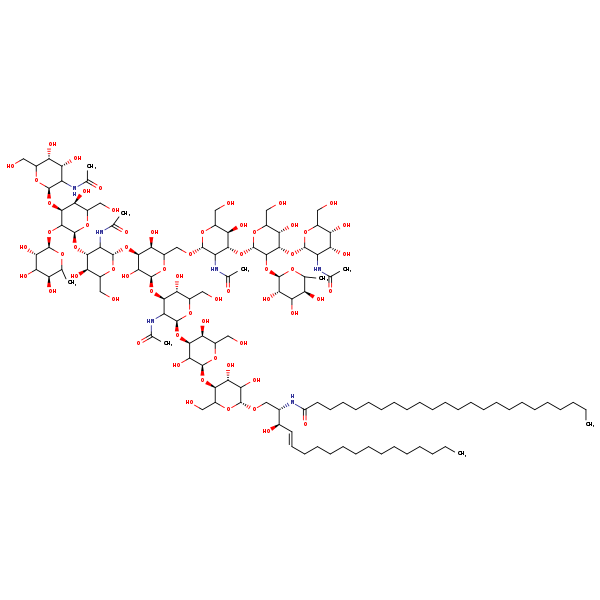 Image of MNXM29109