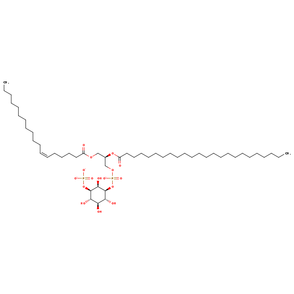 Image of MNXM291346