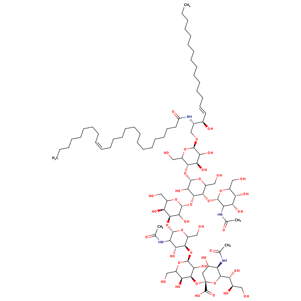 Image of MNXM29150