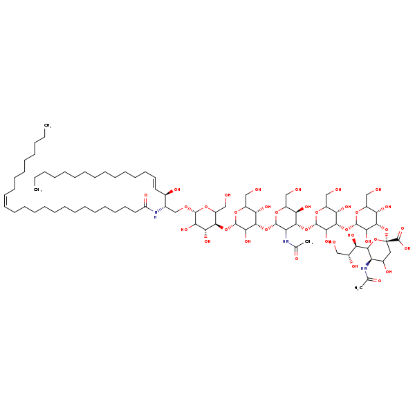 Image of MNXM29151