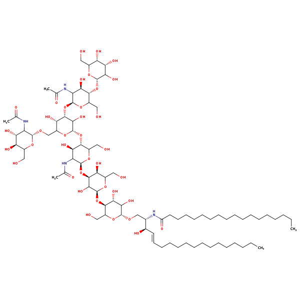 Image of MNXM29157