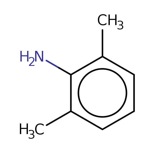 Image of MNXM2917
