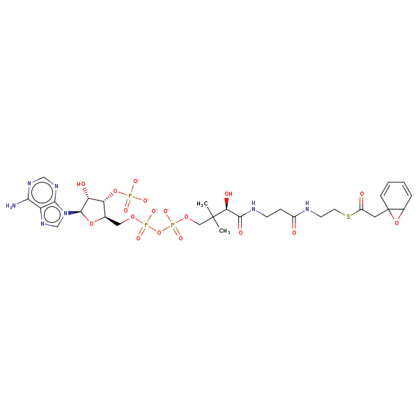 Image of MNXM2919
