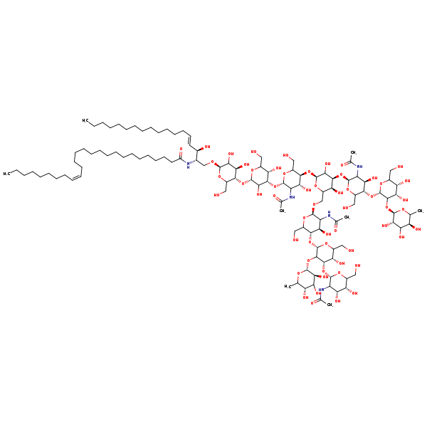 Image of MNXM29202