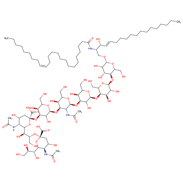 Image of MNXM29204