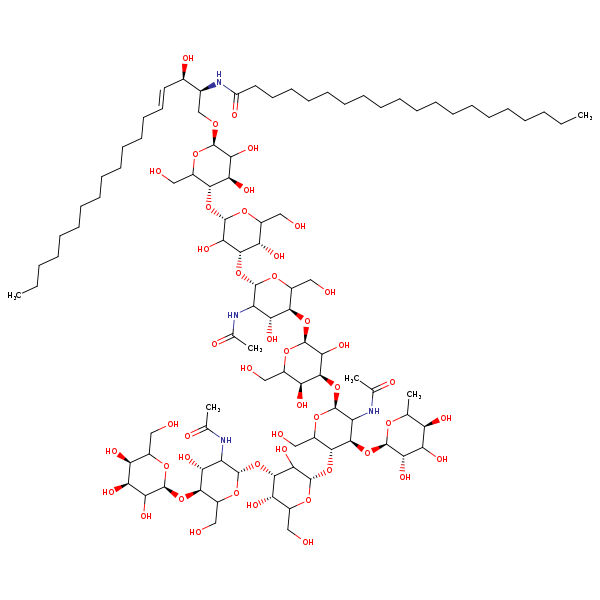 Image of MNXM29206