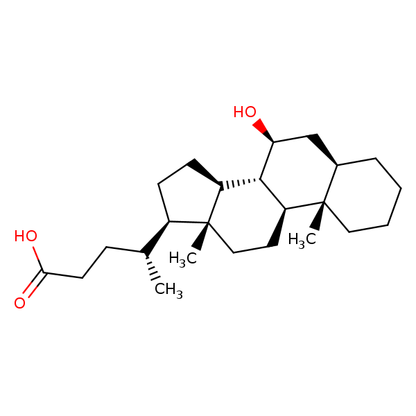 Image of MNXM29210