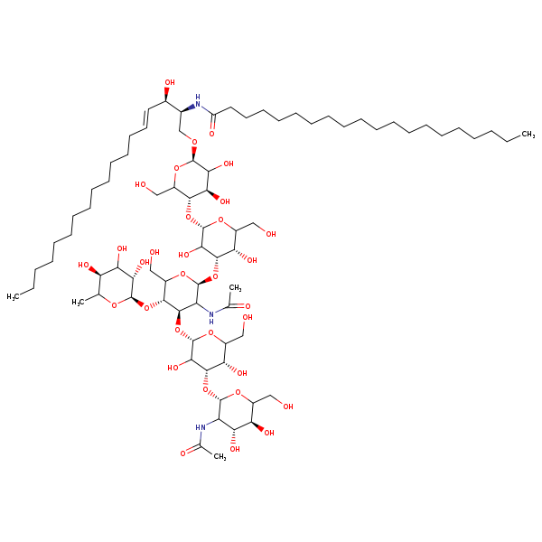 Image of MNXM29217