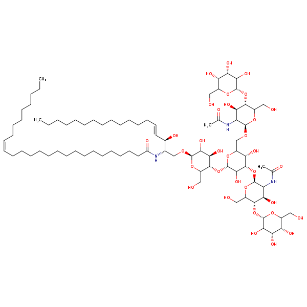 Image of MNXM29238